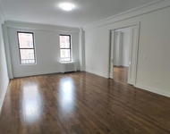 72/Broadway - Photo 1