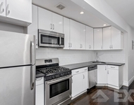 Unit for rent at 369 Tompkins Avenue, Brooklyn, NY 11216