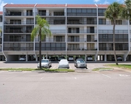 Unit for rent at 19111 Vista Bay Drive, INDIAN SHORES, FL, 33785