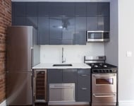 1590 lexington ave - Photo 1