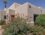Unit for rent at 11333 N 92nd Street, Scottsdale, AZ, 85260