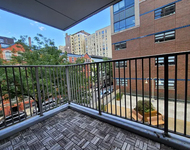 Columbus Ave.  - Photo 1