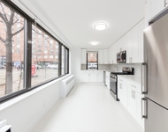 Unit for rent at 784 Columbus Avenue, New York, NY 10025