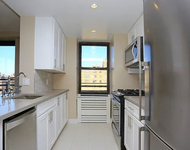Columbus Avenue - Photo 1
