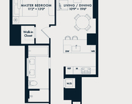 400 W 61 st - Photo 1