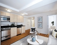  West End Avenue - Photo 1