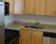 Central Park West  - Photo 1