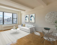  West  84 Street  - Photo 1