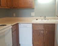 Unit for rent at 