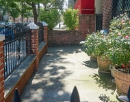 Unit for rent at 12-12 31st Avenue, Astoria, NY 11106