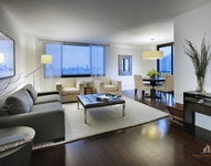 3 Bedrooms, Yorkville Rental in NYC for $11,000 - Photo 1