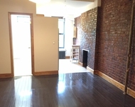 Unit for rent at 2310 1st Avenue, New York, NY 10035