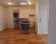 Unit for rent at 748 Lincoln Place, Brooklyn, NY 11216