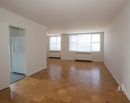 Unit for rent at 320 East 46th Street, New York, NY 10017
