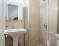 42 Avenue B - Photo 1