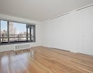 Unit for rent at 331 East 87th Street, New York, NY 10128