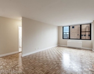 Unit for rent at 203 East 87th Street, New York, NY 10128