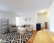 Unit for rent at 240 east 82nd street, new york new york 10065