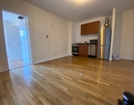 Unit for rent at 207 West 11th Street, New York, NY 10014