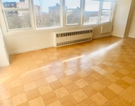 Unit for rent at 630 West 246th Street, Bronx, NY 10471