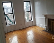 Unit for rent at 412 7th Street, Brooklyn, NY 11215