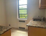 Unit for rent at 96-9 66th Avenue, Rego Park, NY 11374