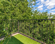 1028 Madison Street - Photo 1