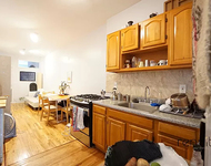 Unit for rent at 93 Knickerbocker Avenue, Brooklyn, NY 11237