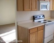 Unit for rent at 4918 N. Ninth, Fresno, CA, 93726