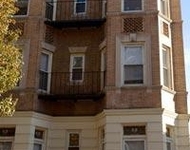 Unit for rent at 41 Hemenway St., Boston, MA, 02115
