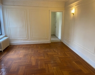 Unit for rent at 98 Thayer Street, New York, NY 10040