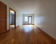 45-48 47th Street - Photo 1