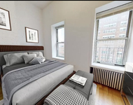 East 74th street  - Photo 1