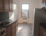 Unit for rent at 1561 East 13th Street, Brooklyn, NY 11230