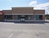 Unit for rent at 73009 Highway 25 Highway, Covington, LA, 70435