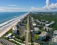 Unit for rent at 5300 South Atlantic Avenue, New Smyrna Beach, FL, 32169