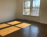 W 86th Street/Columbus Avenue - Photo 1