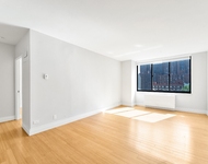 Unit for rent at 215 East 95th Street, New York, NY 10128