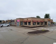 Unit for rent at 4840 Nw Arterial, Dubuque, IA, 52002