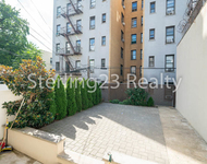 Unit for rent at 30-14 34th Street, Astoria, NY 11103