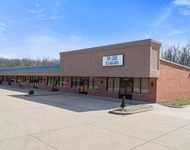 Unit for rent at 2360 North High Street, Jackson, MO, 63755