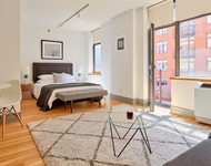 Unit for rent at 125 Court Street #5NP, Brooklyn, NY 11201
