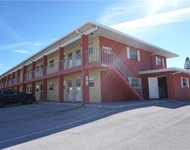 Unit for rent at 8567 W Gulf Boulevard, TREASURE ISLAND, FL, 33706