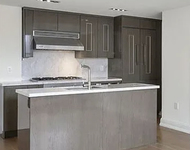 West 85 Street  - Photo 1
