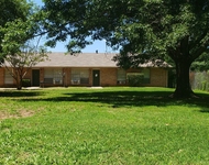 Unit for rent at 607 S Pecan, Hughes Springs, TX, 75656