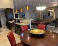 Unit for rent at 6002 E Beck Lane, Scottsdale, AZ, 85254