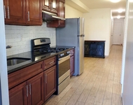 Unit for rent at 2533 East 19th Street, Brooklyn, NY 11235