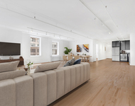 Unit for rent at 47 Ann Street, New York, NY 10038