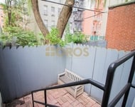 533 E 5th St - Photo 1