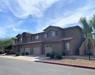 Unit for rent at 11500 E Cochise Drive, Scottsdale, AZ, 85259